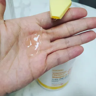 게링𖤐님이 올린 리뷰 사진 4