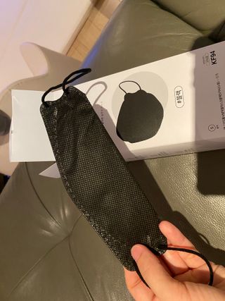 치토스님이 올린 리뷰 사진 4