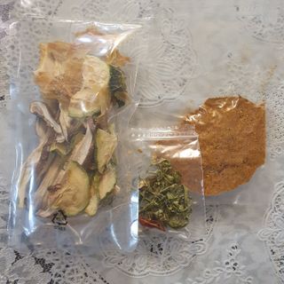 horim님이 올린 리뷰 사진 2