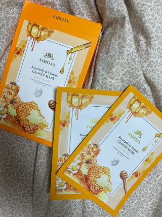 김지려니님이 올린 리뷰 사진 2