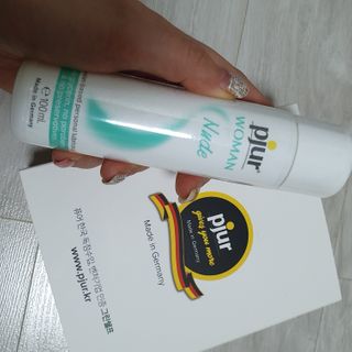 슬뷰님이 올린 리뷰 사진 2