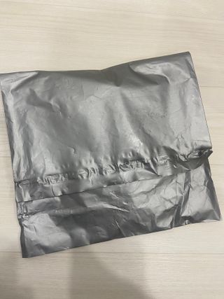 진민수님이 올린 리뷰 사진 1