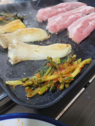 sssee님이 올린 리뷰 사진 3
