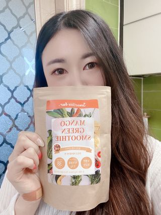 유딩띵님이 올린 리뷰 사진 1