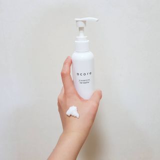 daisy_데이지님이 올린 리뷰 사진 2