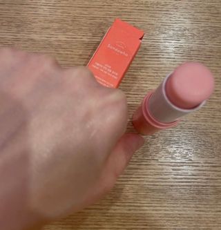dnsosl님이 올린 리뷰 사진 3