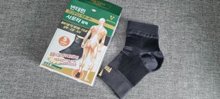 미니어뭉님이 올린 리뷰 사진 3