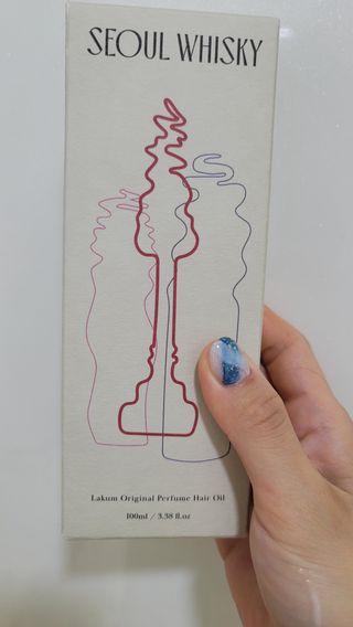 fall님이 올린 리뷰 사진 1