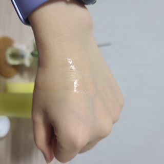 쪼꼬밍💖님이 올린 리뷰 사진 1