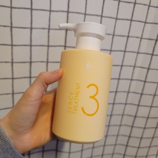 도이도이님이 올린 리뷰 사진 2