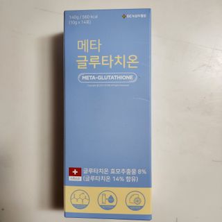 holoer님이 올린 리뷰 사진 1