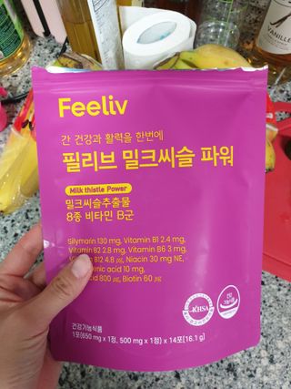 Stellar7436님이 올린 리뷰 사진 1