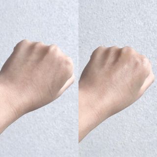 옥양ll맞팔해요님이 올린 리뷰 사진 3
