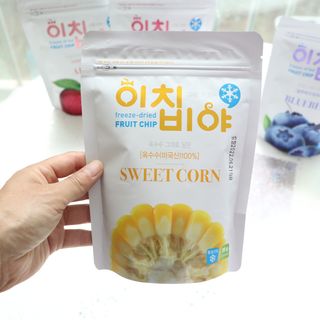 로사♡님이 올린 리뷰 사진 2