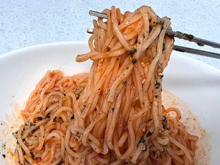 ㅁㅏ이웨이님이 올린 리뷰 사진 2