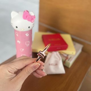 나요나요님이 올린 리뷰 사진 3