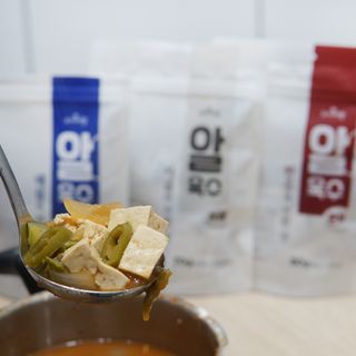 꽃양뿌니님이 올린 리뷰 사진 2