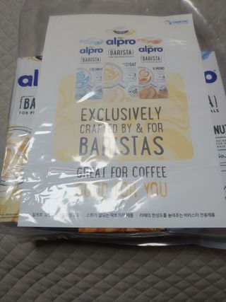 기야미야미님이 올린 리뷰 사진 2