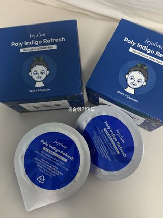 박코끼리님이 올린 리뷰 사진 2