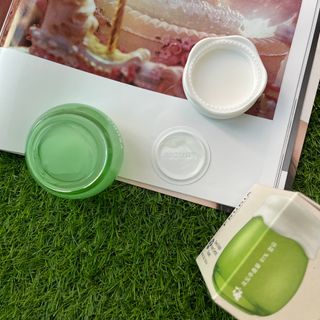 벨라님이 올린 리뷰 사진 4