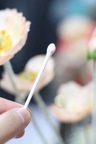 유지니엘님이 올린 리뷰 사진 3
