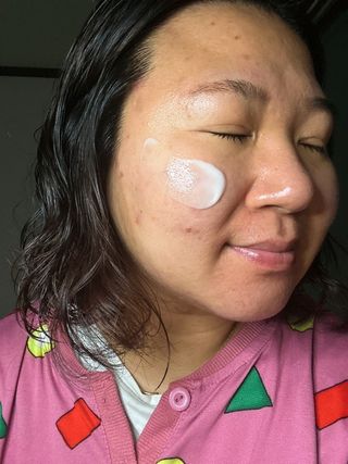율줌마님이 올린 리뷰 사진 4