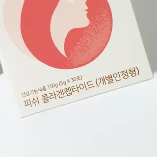 림쓰♡님이 올린 리뷰 사진 2