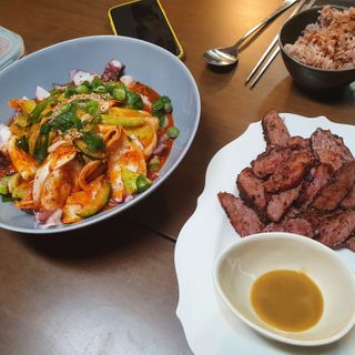 싱기방기님이 올린 리뷰 사진 1