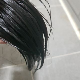 十二夜님이 올린 리뷰 사진 4