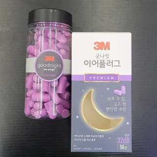 리미님이 올린 리뷰 사진 3