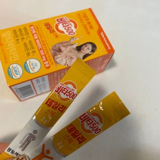 뚜야님이 올린 리뷰 사진 4