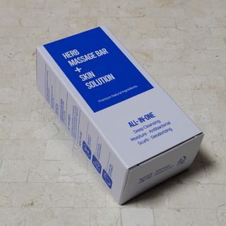 슬디님이 올린 리뷰 사진 2