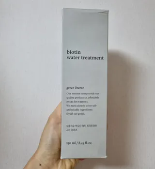 써니님이 올린 리뷰 사진 1
