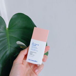 조조짱님이 올린 리뷰 사진 1