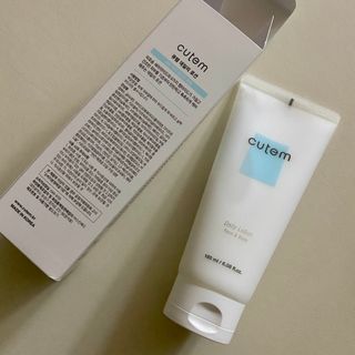 원이님이 올린 리뷰 사진 1