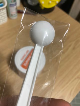 공팔리터최고다님이 올린 리뷰 사진 3
