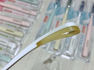 모닝스타님이 올린 리뷰 사진 3