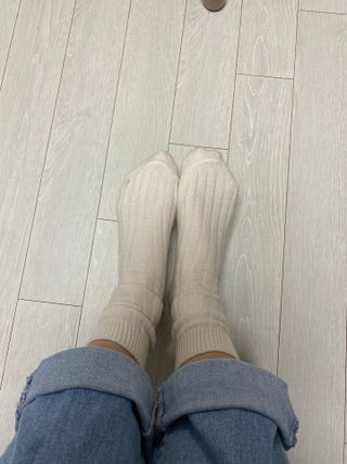 삼김조아조아님이 올린 리뷰 사진 1
