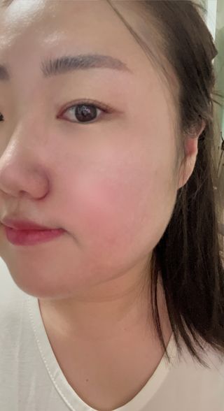 버킷송님이 올린 리뷰 사진 1