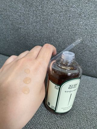 삼산텍님이 올린 리뷰 사진 3
