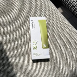 벨라님이 올린 리뷰 사진 1