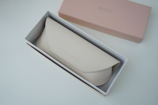 롤리팝님이 올린 리뷰 사진 2