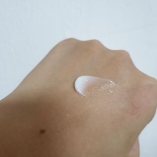 바삭모둠튀김님이 올린 리뷰 사진 3