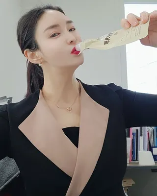 가루파랑님이 올린 리뷰 사진 1