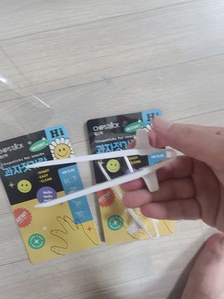 쪼로리님이 올린 리뷰 사진 3
