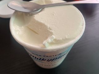 이첼님이 올린 리뷰 사진 2