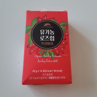 밭가는돼지님이 올린 리뷰 사진 1