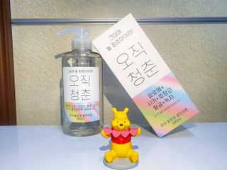 란아님이 올린 리뷰 사진 2