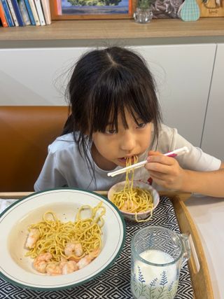가나뷰덕님이 올린 리뷰 사진 1