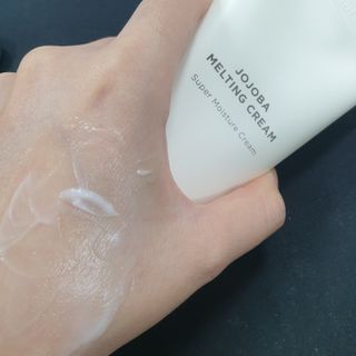 lala님이 올린 리뷰 사진 4